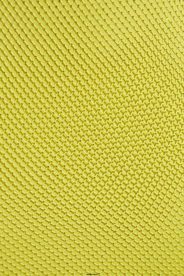 Oh Polly rochie femei rochie mini cu decupaj cu strasuri indio lămâie verde 6PJ0L189