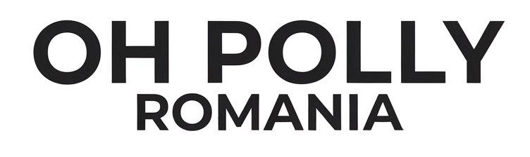 Ohpollyromania
